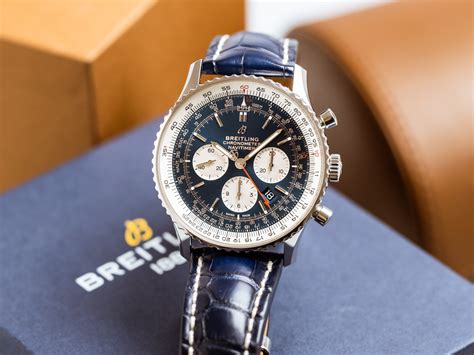 breitling navitimer münchen|breitling navitimer 2020.